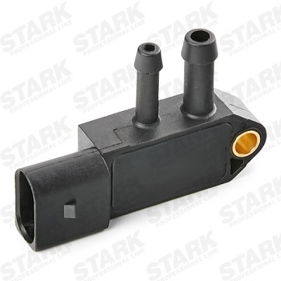 Ladedrucksensor Stark SKBPS-0390083 SKBPS-0390083 - foto 3