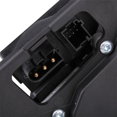 Wischermotor RIDEX 295W0153 295W0153 - foto 5