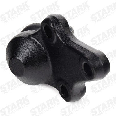 Traggelenk Stark SKSL-0260163 SKSL-0260163 - foto 5
