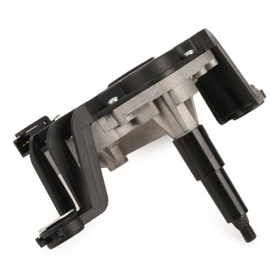 Wischermotor RIDEX 295W0116 295W0116 - foto 5