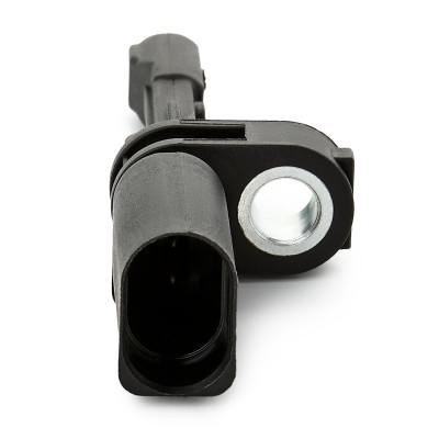 ABS Sensor RIDEX 412W0128P 412W0128P - foto 4
