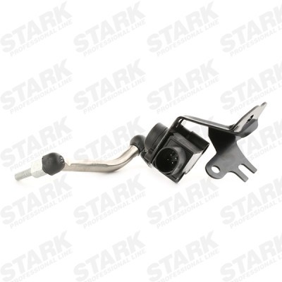 Датчик, корректор угла наклона фар Stark SKSX-1450011 SKSX-1450011 - foto 3