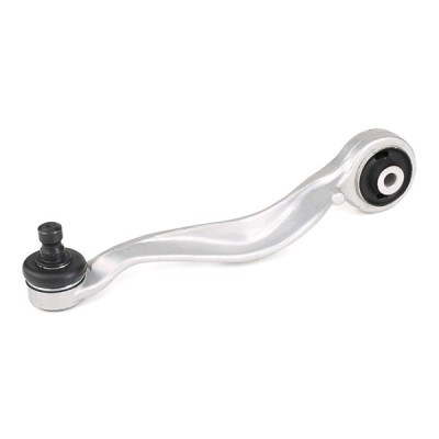 Querlenker RIDEX 273C0007 273C0007 - foto 7