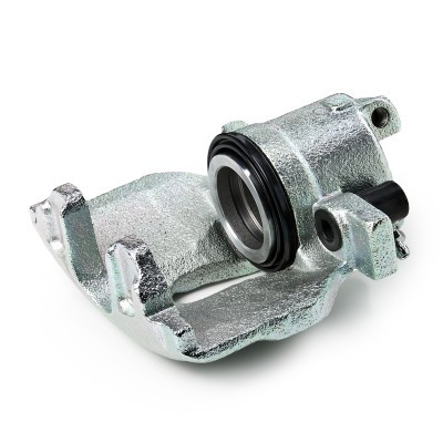Bremssattel RIDEX 78B0534R 78B0534R - foto 3