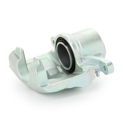 Bremssattel RIDEX 78B3489R 78B3489R - foto 3