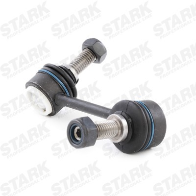 Stabilisator Stange Stark SKST-0230331 SKST-0230331 - foto 3