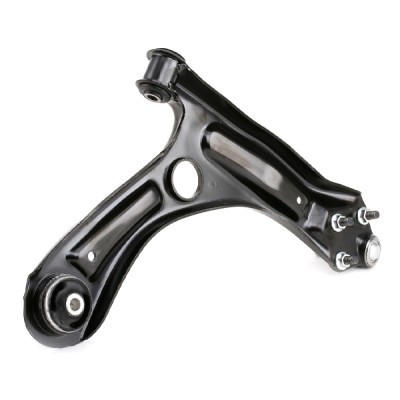 Querlenker RIDEX 273C1441 273C1441 - foto 4