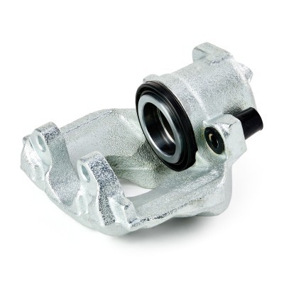 Bremssattel RIDEX 78B0629R 78B0629R - foto 3