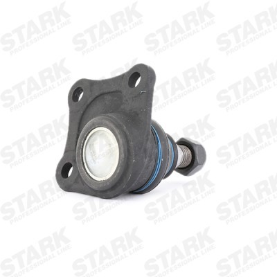 Traggelenk Stark SKSL-0260010 SKSL-0260010 - foto 5