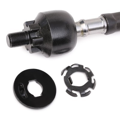 Lenkstange RIDEX 51T0091 51T0091 - foto 5