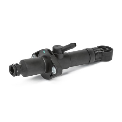 Kupplungsgeberzylinder RIDEX 234M0202 234M0202 - foto 4