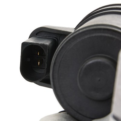 Bremssattel RIDEX 78B1242 78B1242 - foto 6