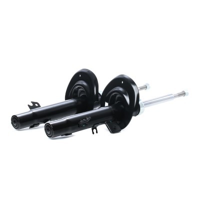 Stoßdämpfer RIDEX 854S2214 854S2214 - foto 5