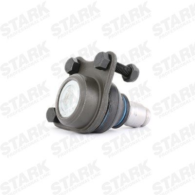 Traggelenk Stark SKSL-0260173 SKSL-0260173 - foto 3