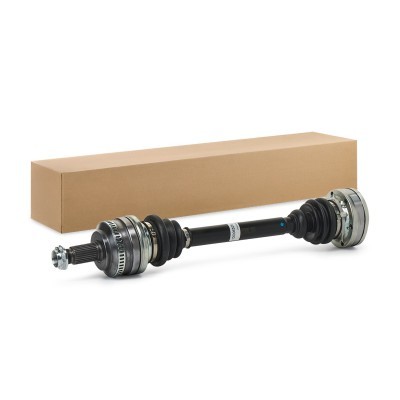 Antriebswelle RIDEX 13D0532R 13D0532R - foto 2