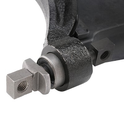 Querlenker RIDEX 273C0048 273C0048 - foto 4