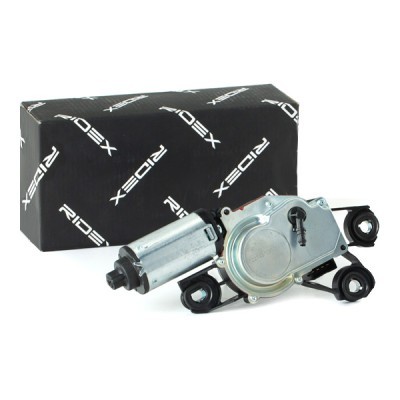 Wischermotor RIDEX 295W0080 295W0080 - foto 2