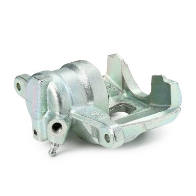 Bremssattel RIDEX 78B3252R 78B3252R - foto 4