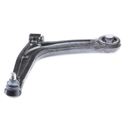 Querlenker RIDEX 273C0520 273C0520 - foto 3
