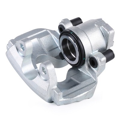 Bremssattel RIDEX 78B0697 78B0697 - foto 3
