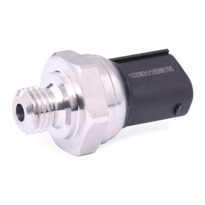 Abgasdrucksensor RIDEX 4272S0058 4272S0058 - foto 3