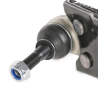 Querlenker RIDEX 273C0132 273C0132 - foto 6