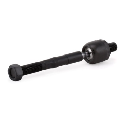 Lenkstange RIDEX 51T0154 51T0154 - foto 4