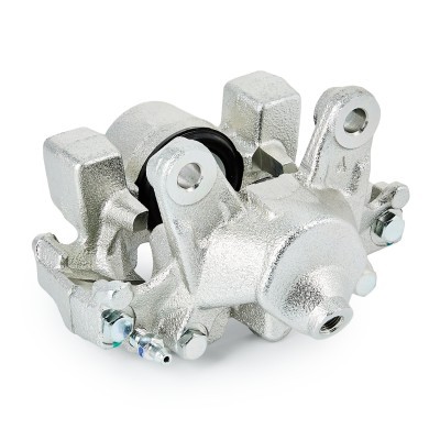 Bremssattel RIDEX 78B0393 78B0393 - foto 6