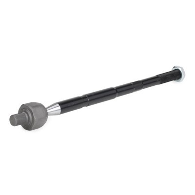 Lenkstange RIDEX 51T0210 51T0210 - foto 3