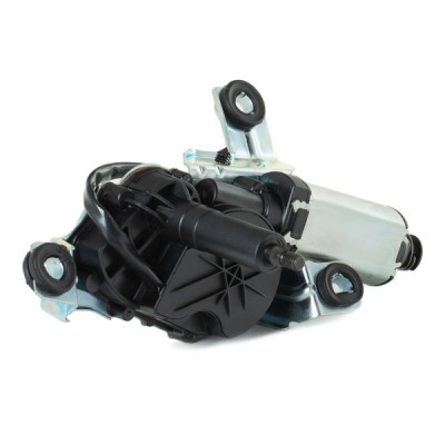 Wischermotor RIDEX 295W0039 295W0039 - foto 4