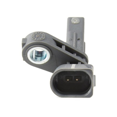 ABS Sensor RIDEX 412W0153P 412W0153P - foto 6