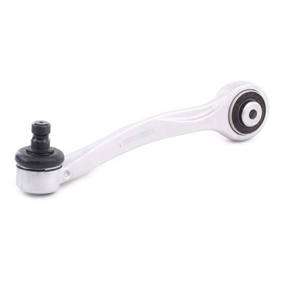 Querlenker RIDEX 273C1129 273C1129 - foto 3