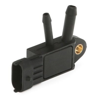 Abgasdrucksensor RIDEX 4272S0006 4272S0006 - foto 3