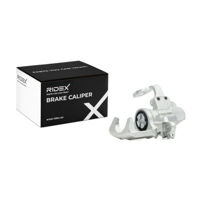 Bremssattel RIDEX 78B1184 78B1184 - foto 2