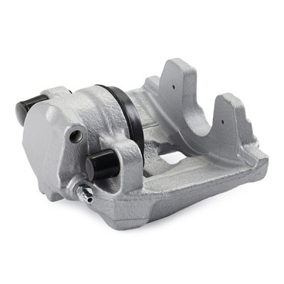 Bremssattel RIDEX 78B0690R 78B0690R - foto 4