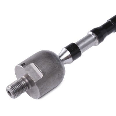 Lenkstange RIDEX 51T0334 51T0334 - foto 6