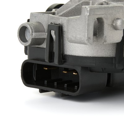 Wischermotor RIDEX 295W0022 295W0022 - foto 6