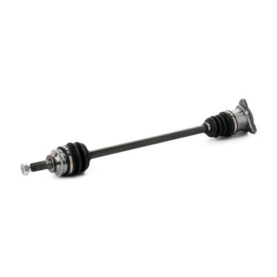Antriebswelle RIDEX 13D1619 13D1619 - foto 3
