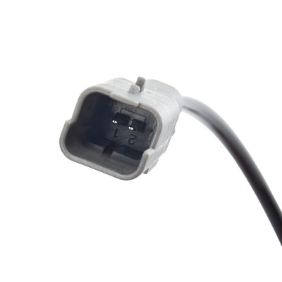ABS Sensor RIDEX 412W0352 412W0352 - foto 9