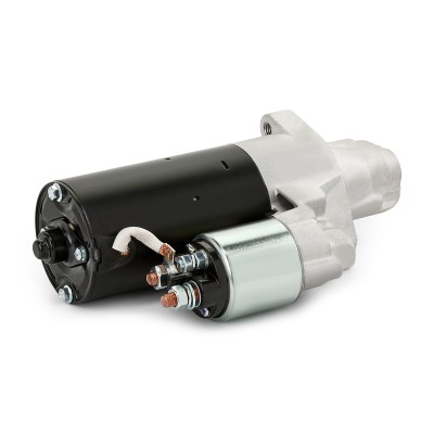 Anlasser RIDEX 2S0255P 2S0255P - foto 4