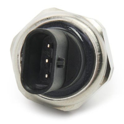 Abgasdrucksensor RIDEX 4272S0070 4272S0070 - foto 4