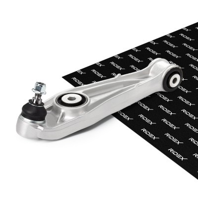 Querlenker RIDEX 273C0463 273C0463 - foto 2