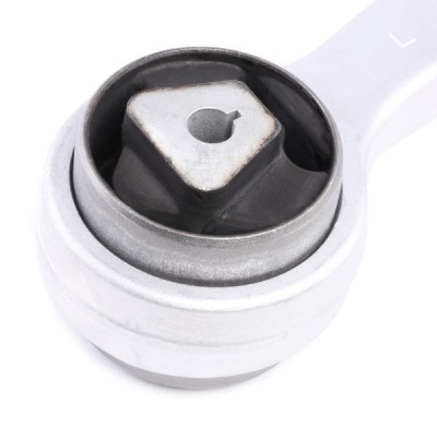Querlenker RIDEX 273C0352 273C0352 - foto 5