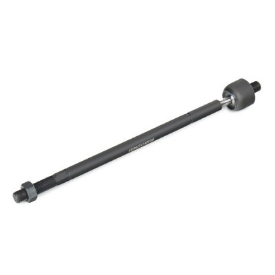 Lenkstange RIDEX 51T0211 51T0211 - foto 4