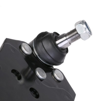 Querlenker RIDEX 273C0603 273C0603 - foto 6
