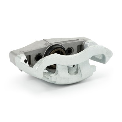 Bremssattel RIDEX 78B2269R 78B2269R - foto 3