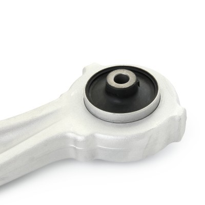 Querlenker RIDEX 273C2550 273C2550 - foto 13