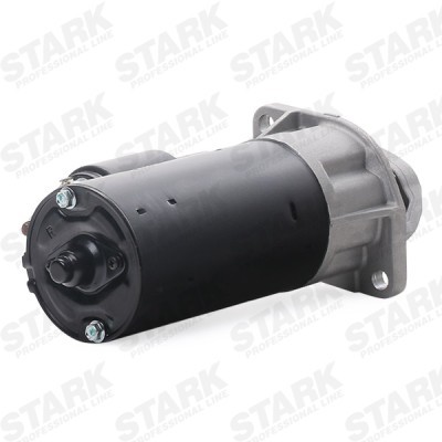 Anlasser Stark SKSTR-0330208 SKSTR-0330208 - foto 4