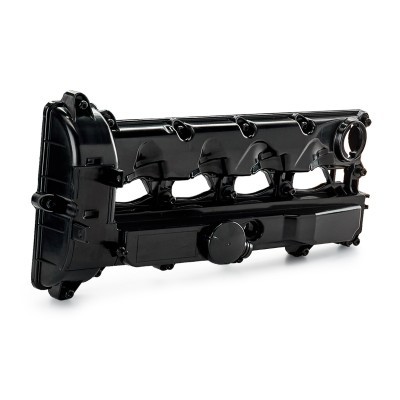 Ventildeckel RIDEX 977C0068 977C0068 - foto 3