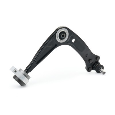 Querlenker RIDEX 273C2484 273C2484 - foto 3